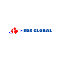Eds Global