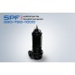 STAR SPF-D1000T Endüstriyel Tip Foseptik Pompalar